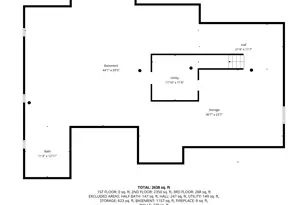 10215 83rd Pl, Pleasant Prairie, WI 53158 - Photo 34