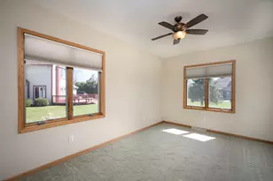 10215 83rd Pl, Pleasant Prairie, WI 53158 - Photo 20