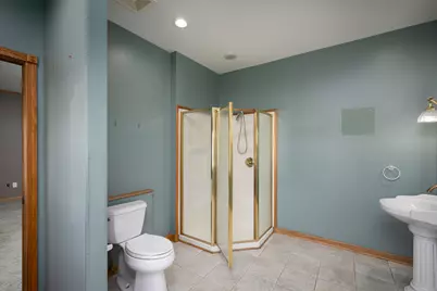 10215  83rd Pl, Pleasant Prairie, WI 53158 - Photo 14