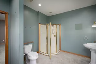 10215 83rd Pl, Pleasant Prairie, WI 53158 - Photo 14