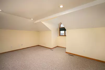 10215  83rd Pl, Pleasant Prairie, WI 53158 - Photo 22