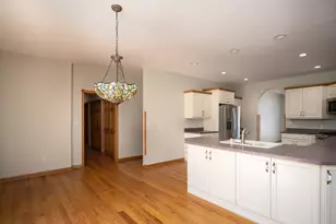 10215 83rd Pl, Pleasant Prairie, WI 53158 - Photo 6