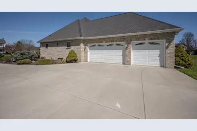 10215  83rd Pl, Pleasant Prairie, WI 53158 - Photo 26