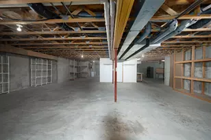 10215 83rd Pl, Pleasant Prairie, WI 53158 - Photo 24