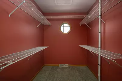 10215  83rd Pl, Pleasant Prairie, WI 53158 - Photo 16