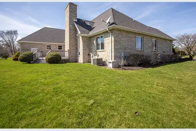 10215  83rd Pl, Pleasant Prairie, WI 53158 - Photo 30