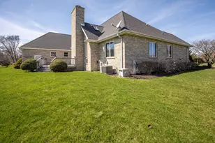 10215 83rd Pl, Pleasant Prairie, WI 53158 - Photo 30