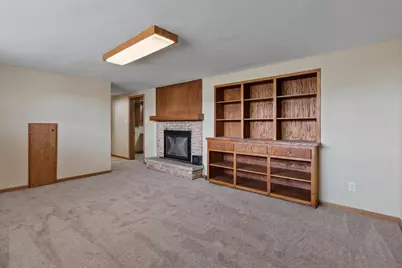 W5906  Valley Pkwy, Shelby, WI 54601 - Photo 24