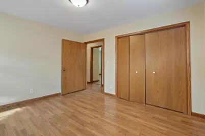 W5906  Valley Pkwy, Shelby, WI 54601 - Photo 18