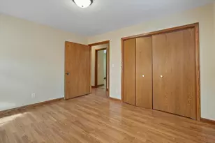 W5906 Valley Pkwy, Shelby, WI 54601 - Photo 18