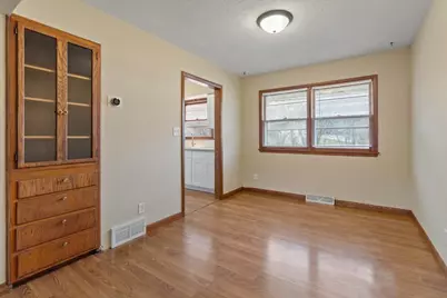 W5906  Valley Pkwy, Shelby, WI 54601 - Photo 8