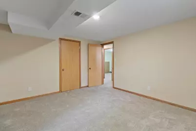 W5906  Valley Pkwy, Shelby, WI 54601 - Photo 20