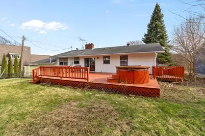 W5906  Valley Pkwy, Shelby, WI 54601 - Photo 28