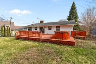 W5906 Valley Pkwy, Shelby, WI 54601 - Photo 28