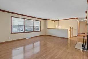 W5906 Valley Pkwy, Shelby, WI 54601 - Photo 14