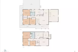 W5906 Valley Pkwy, Shelby, WI 54601 - Photo 32