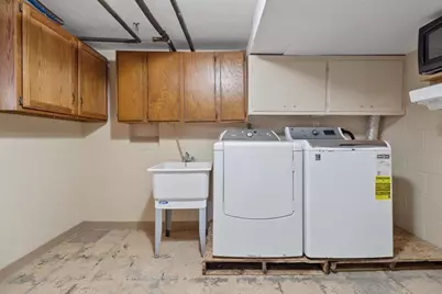 W5906  Valley Pkwy, Shelby, WI 54601 - Photo 26