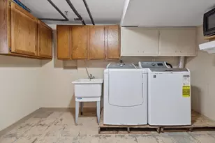 W5906 Valley Pkwy, Shelby, WI 54601 - Photo 26