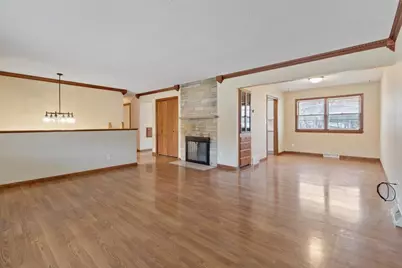 W5906  Valley Pkwy, Shelby, WI 54601 - Photo 12