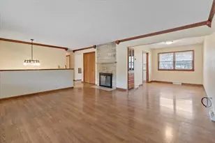 W5906 Valley Pkwy, Shelby, WI 54601 - Photo 12