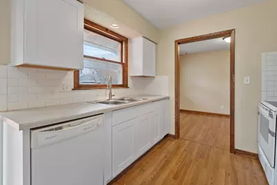 W5906  Valley Pkwy, Shelby, WI 54601 - Photo 6