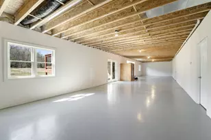 W1467 County Rd Mm Rd, Ashippun, WI 53059 - Photo 26