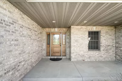 W1467  County Rd. Mm Rd, Ashippun, WI 53059 - Photo 2