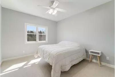 W1467  County Rd. Mm Rd, Ashippun, WI 53059 - Photo 18