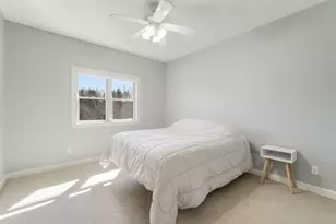 W1467 County Rd Mm Rd, Ashippun, WI 53059 - Photo 18