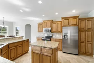 W1467 County Rd Mm Rd, Ashippun, WI 53059 - Photo 10