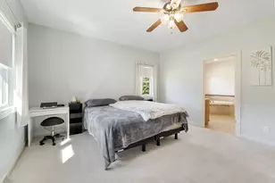 W1467 County Rd Mm Rd, Ashippun, WI 53059 - Photo 20