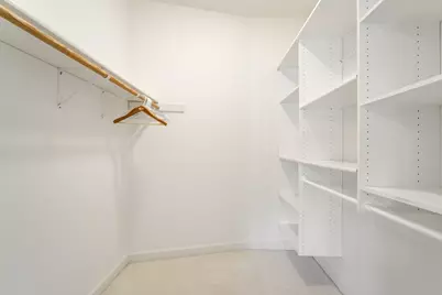 W1467  County Rd. Mm Rd, Ashippun, WI 53059 - Photo 22