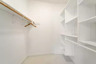 W1467 County Rd Mm Rd, Ashippun, WI 53059 - Photo 22