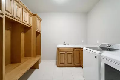 W1467  County Rd. Mm Rd, Ashippun, WI 53059 - Photo 24