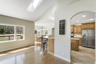 W1467 County Rd Mm Rd, Ashippun, WI 53059 - Photo 8