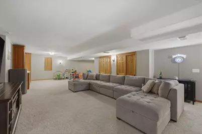 1418  Center St, Hartford, WI 53027 - Photo 30