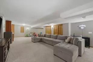 1418 Center St, Hartford, WI 53027 - Photo 30