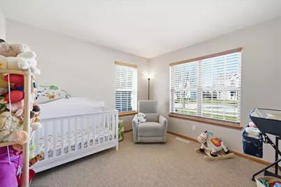 1418  Center St, Hartford, WI 53027 - Photo 20