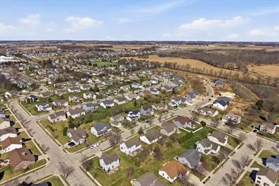 1418  Center St, Hartford, WI 53027 - Photo 46