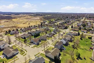 1418 Center St, Hartford, WI 53027 - Photo 44