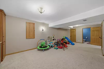 1418  Center St, Hartford, WI 53027 - Photo 32