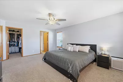 1418  Center St, Hartford, WI 53027 - Photo 16