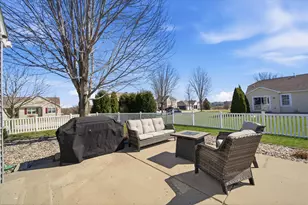 1418 Center St, Hartford, WI 53027 - Photo 38