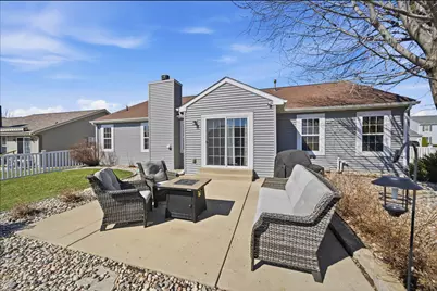 1418  Center St, Hartford, WI 53027 - Photo 36