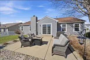 1418 Center St, Hartford, WI 53027 - Photo 36