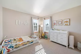 1418 Center St, Hartford, WI 53027 - Photo 22