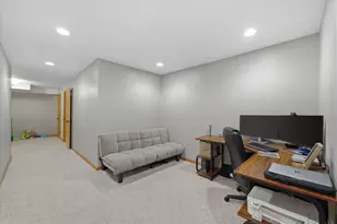 1418 Center St, Hartford, WI 53027 - Photo 34