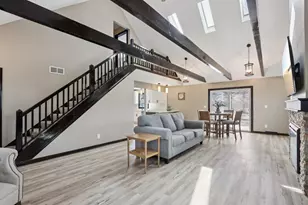 N87W36989 Mapleton Rd, Oconomowoc, WI 53066 - Photo 6