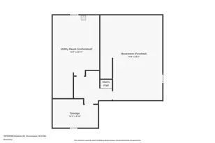 N87W36989 Mapleton Rd, Oconomowoc, WI 53066 - Photo 56