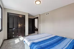 N87W36989 Mapleton Rd, Oconomowoc, WI 53066 - Photo 26